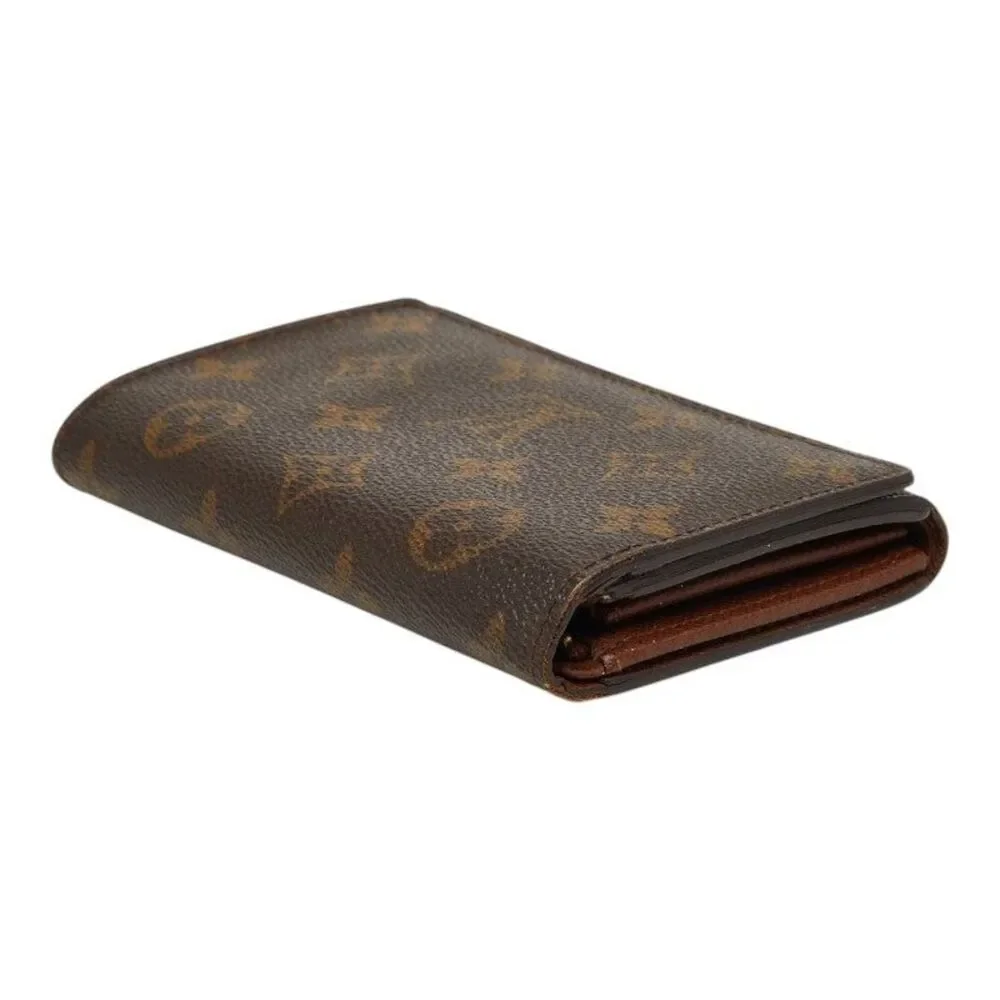 LOUIS VUITTON delivery duty